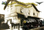 2004 - pohlednice Valašského království; sbírka Stanislav Plachý