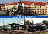 2004 - pohlednice Valašské Meziříčí; sbírka Stanislav Plachý