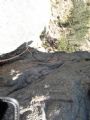 13.7.2012	Okruh skalními vežemi Bavella - zajištěná část alpinistické varianty GR20	©	Aleš Svoboda