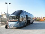 15.7.2012	Autobus dopravce Corsicatours na lince Porto Vecchio - Bastia	©	Aleš Svoboda