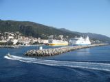 16.7.2012	Bastia: pohled z lodi na přístav	©	Aleš Svoboda
