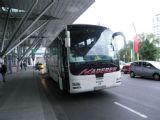 17.7.2012	Autobus náhradní dopravy před hlavním nádražím v Linci	©	Aleš Svoboda