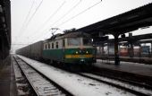 20.01.2013 - Olomouc hl.n.: 130.038 © Radek Hořínek