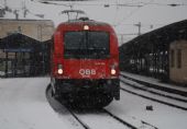 23.02.2013 - Brno hl.n.: 1216.234, EC 73 Smetana © Radek Hořínek