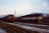 11.12.2003 - Brezno, 721.115, 753.165 Mn © Václav Vyskočil