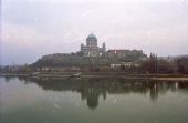 12.12.2003 - Esztergom © Václav Vyskočil