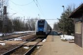 23.03.2013 - Stéblová: 440.009-9+442.009-7+441.009-8 jako Os 6236/6254 Pardubice hl.n. - Jaroměř © PhDr. Zbyněk Zlinský