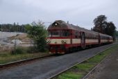 29.09.2012 - Praha-Dejvice: 954.202, R1295 © Radek Hořínek