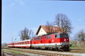 29.03.2004 - Záhorská Ves, 2143.020 Os 2310/2311 © Václav Vyskočil