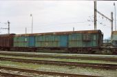 30.03.2004 - Prešov RD, Ds 505499-18004-8 © Václav Vyskočil