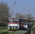 15.04.2013 - Zbehy, 813.038-7/913.038-6, Os 5139 © Tomáš Ságner