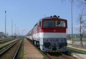 15.04.2013 - Veľké Bielice, 750.058-0, R 723 Vtáčnik © Tomáš Ságner