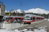 16.04.2013 - Štrbské Pleso, 425.958-6, 425.960-2 © Tomáš Ságner