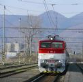 17.04.2013 - Martin, 757.007-0, Ex 221 Detvan © Tomáš Ságner