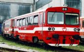 811 014-9, Prešov, 23.07.2003, © Ondrej Krajňák