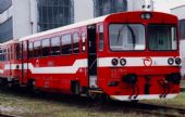 811 016-4, Prešov, 23.07.2003, © Ondrej Krajňák