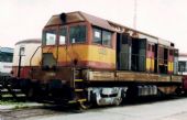 721 018-0, Prešov, 23.07.2003, © Ondrej Krajňák