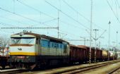 752 018-2, Prešov, 29.03.2002, © Ondrej Krajňák