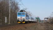 16.04.2013 - Ostrava-Svinov: R 834, 362 112-5 © Karel Furiš