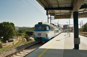 01.07.2013 - Praha-Holešovice: 451.092/451.079, Os 12118 © Jiří Řechka