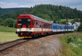 07.07.2013 - Ostružná: 843.002, Sp1702 © Radek Hořínek