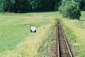 07/2005 - kdesi na trati: ... © Mixmouses