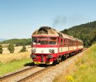 24.07.2013 - Rtyně v Podkrkonoší: 854.008, Sp 1787 © Jiří Řechka