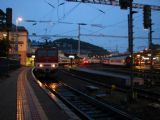 R703 Polom s 362.003, 25.8.2013, Bratislava hl.st. © Marek L.Guspan