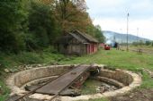 Točňa, 21.9. 2013, © Ing. Igor Molnár