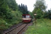 19.08.2013 - Horní Adršpach: 810.564, Os15763 © Radek Hořínek