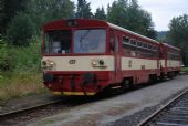 19.08.2013 - Adršpach: 810.564, Os15763 © Radek Hořínek