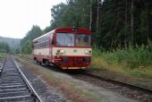 19.08.2013 - Adršpach: 810.564, Os15764 © Radek Hořínek