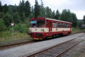 20.08.2013 - Adršpach: 810.652, Os15783 © Radek Hořínek