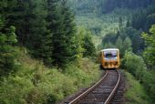 22.08.2013 - Teplice nad Metují skály: 914.181, Os15762 © Radek Hořínek