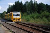 22.08.2013 - Adršpach: 914.181, Os15762 © Radek Hořínek