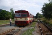 23.08.2013 - Janovice u Trutnova: 810.564, Os15763 © Radek Hořínek