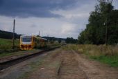 23.08.2013 - Janovice u Trutnova: 914.149, Os15762 © Radek Hořínek