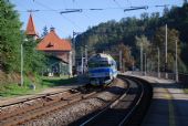 28.09.2013 - Bílovice nad Svitavou: 560.027, Os4715 © Radek Hořínek