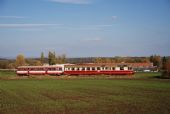 19.10.2013 - Uhřičice: M286.0044, Os376217 © Radek Hořínek