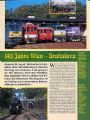 EISENBAHN-KURIER 1-94. Archív © Ing. Miloš Slávik