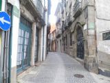 Porto: historická ulička Rua Reboleira v centru města u severního břehu Doura	21.4.2013	 © 	Jan Přikryl