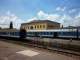 09.06.2013 - Székesfehérvár © Marek Vojáček