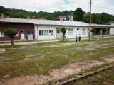 10.06.2013 - Srpská Kostajnica © Marek Vojáček