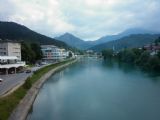 13.06.2013 - Konjic © Marek Vojáček