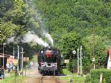 13.07.2013 - Ústí u Vsetína: Matěj 433 002 © Karel Furiš