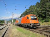 22.08.2013 - Payerbach-Reichenau: RTS 1216 901 © Karel Furiš