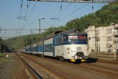 01.10.2013 - Praha-Vysočany, 451.096 + 095 + 102 + 101, Os 9180 © Václav Vyskočil