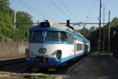 01.10.2013 - Praha-Bubeneč, 451. 451.060 + 059, Os 12129 © Václav Vyskočil