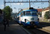 01.10.2013 - Praha-Bubeneč, 451.059, Os 2140 © Václav Vyskočil