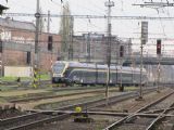 13.11.2012 - Olomouc hl.n.: 480.001-7 při zkušební jízdě bez cestujících © Karel Furiš